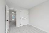 152 Snowberry Common - Photo 34
