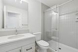 152 Snowberry Common - Photo 35