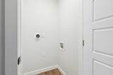 152 Snowberry Common - Photo 36