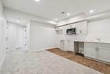 152 Snowberry Common - Photo 37