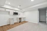 152 Snowberry Common - Photo 38
