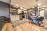 152 Snowberry Common - Photo 39