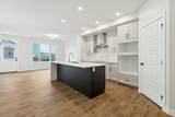 152 Snowberry Common - Photo 4