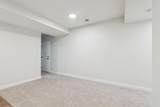 152 Snowberry Common - Photo 40