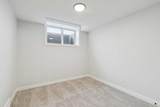 152 Snowberry Common - Photo 41