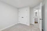 152 Snowberry Common - Photo 42