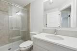 152 Snowberry Common - Photo 43