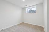 152 Snowberry Common - Photo 44