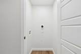 152 Snowberry Common - Photo 46