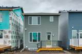 152 Snowberry Common - Photo 47