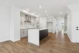 152 Snowberry Common - Photo 5