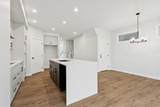 152 Snowberry Common - Photo 6