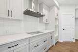 152 Snowberry Common - Photo 7
