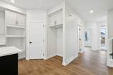 152 Snowberry Common - Photo 8