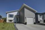 670 Anderson Close - Photo 1