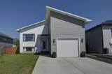 670 Anderson Close - Photo 2