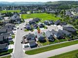 670 Anderson Close - Photo 42
