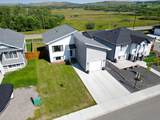 670 Anderson Close - Photo 44