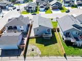 670 Anderson Close - Photo 45