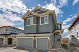 55 Bridgeport Circle - Photo 1