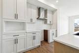 55 Bridgeport Circle - Photo 10