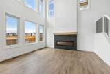 55 Bridgeport Circle - Photo 11