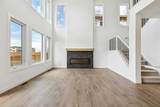 55 Bridgeport Circle - Photo 12