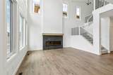 55 Bridgeport Circle - Photo 13