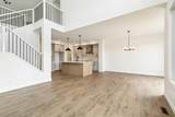 55 Bridgeport Circle - Photo 14