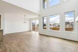 55 Bridgeport Circle - Photo 15