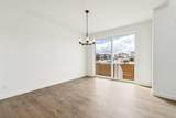 55 Bridgeport Circle - Photo 16