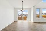 55 Bridgeport Circle - Photo 17