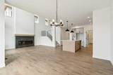 55 Bridgeport Circle - Photo 18