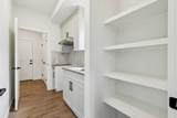 55 Bridgeport Circle - Photo 19