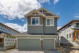 55 Bridgeport Circle - Photo 2