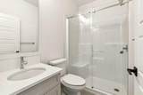 55 Bridgeport Circle - Photo 21