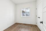 55 Bridgeport Circle - Photo 22
