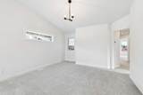 55 Bridgeport Circle - Photo 23