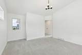 55 Bridgeport Circle - Photo 25