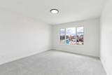 55 Bridgeport Circle - Photo 26