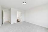 55 Bridgeport Circle - Photo 27