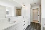 55 Bridgeport Circle - Photo 28