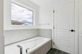 55 Bridgeport Circle - Photo 29