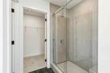 55 Bridgeport Circle - Photo 30