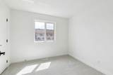 55 Bridgeport Circle - Photo 32