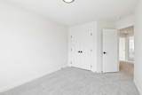 55 Bridgeport Circle - Photo 35