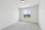 55 Bridgeport Circle - Photo 36