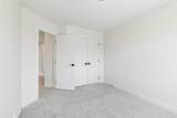 55 Bridgeport Circle - Photo 37