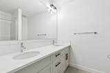 55 Bridgeport Circle - Photo 38
