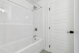 55 Bridgeport Circle - Photo 39